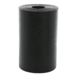 Folia fund. POZIOMA 0,365m x 50m 1 rolka = 18,25m2 P - obrazek 4