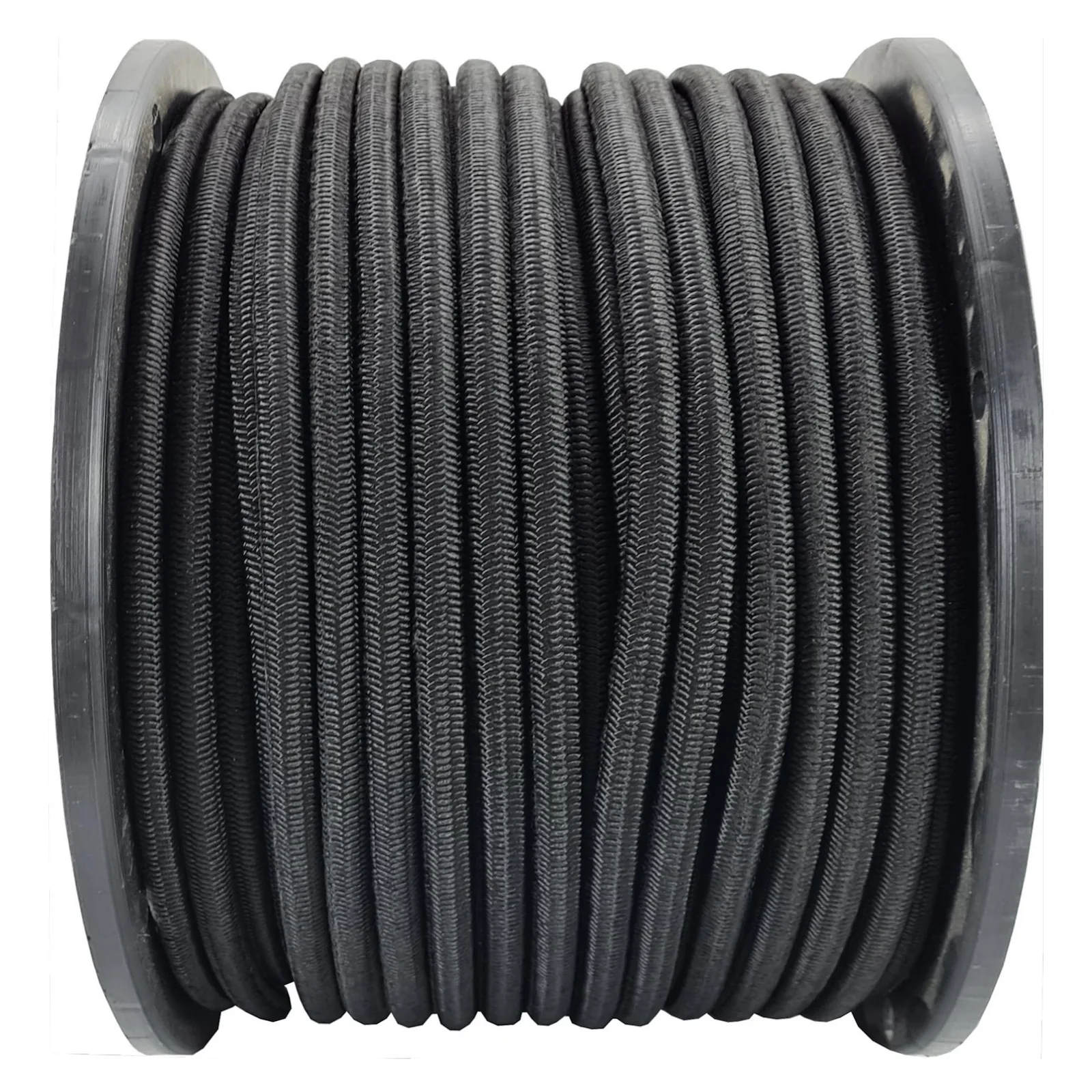 01_058_028fe2c690cc82270e5e8d0d98bf5011bd88683f-1 Linka pleciona fi 5 mm / rol= 300 mb - obrazek 1