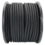 Linka pleciona fi 16 mm / rol= 80 mb