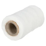 Sznurek - dratwa 10 dkg - obrazek 2