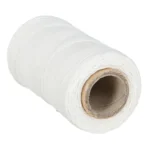 Sznurek - dratwa 10 dkg - obrazek 3