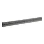 Filc malarski 1 x 10m (10m2) 220g/m2 - obrazek 2