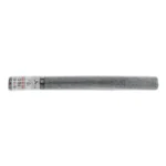 Filc malarski 1 x 10m (10m2) 220g/m2 - obrazek 3