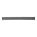 Filc malarski 1 x 10m (10m2) 220g/m2 - obrazek 4