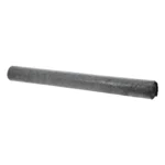 Filc malarski 1 x 10m (10m2) 220g/m2 - obrazek 5