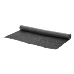 Filc malarski 1 x 10m (10m2) 220g/m2 - obrazek 6