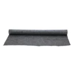 Filc malarski 1 x 10m (10m2) 220g/m2 - obrazek 7