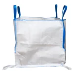 Worek BIG-BAG  90 x 90 x 100 cm SWL 1000KG
