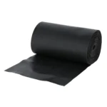 Folia fund. POZIOMA PVC 0,3 x 30mHYDROIZOLACYJNA - obrazek 3