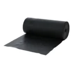 Folia fund. POZIOMA PVC 0,4 x 30mHYDROIZOLACYJNA - obrazek 2
