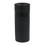 Folia fund. POZIOMA PVC 0,4 x 30mHYDROIZOLACYJNA - obrazek 3