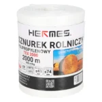 Sznurek ROLNICZY TEX2000  4kg - obrazek 4