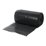 Folia fund. PIONOWA   0,5m x 20m 400g/m21 rolka = 10m2 - obrazek 2