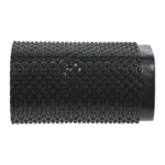 Folia fund. PIONOWA   0,5m x 20m 400g/m21 rolka = 10m2 - obrazek 3