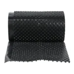 Folia fund. PIONOWA   0,5m x 20m 400g/m21 rolka = 10m2 - obrazek 4
