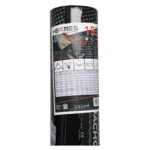 Membrana dachowa ROOFTEC 150g/m2 75m2 (wysokoparpoprzeszczulna) - obrazek 3