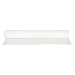 Filc malarski SAMOPRZYLEPNY 1 x 25m 120g/m2 - obrazek 2