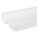 Filc malarski SAMOPRZYLEPNY 1 x 25m 120g/m2 - obrazek 8