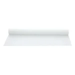 Taśma z włókna szklanego FIZELINA 1m x 25m ROLKA - obrazek 2