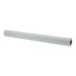 Taśma z włókna szklanego FIZELINA 1m x 25m ROLKA - obrazek 3