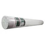 Taśma z włókna szklanego FIZELINA 1m x 25m ROLKA - obrazek 4