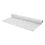 Taśma z włókna szklanego FIZELINA 1m x 25m ROLKA - obrazek 6
