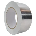 Taśma aluminiowa 48mm x 50m - obrazek 2