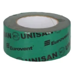 Taśma do folii i membran 60mmx 25mb - obrazek 6