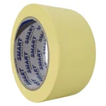 Taśma lakiernicza SMART 19mm x 40m