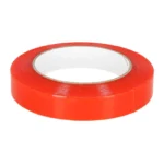 Taśma dwustronna PET 19mm x 20m - obrazek 4