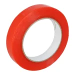 Taśma dwustronna PET 19mm x 20m - obrazek 5