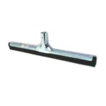 Ściągaczka do wody METALOWA  90cm/100cm