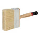 Pędzel tapetowy  110 mm LUX - obrazek 4