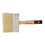 Pędzel tapetowy  110 mm LUX - obrazek 7