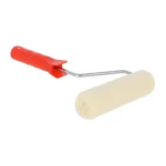 Wałek WELUR MIDI 15cm x 50mm/6mm - obrazek 2