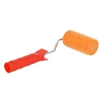 Wałek MOLTOFLOK MIDI 10cm x 50mm/6mm