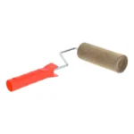 Wałek MOLTOFLOK MIDI 15cm x 50mm/6mm
