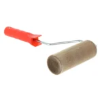 Wałek MOLTOFLOK MIDI 15cm x 50mm/6mm - obrazek 3