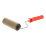 Wałek MOLTOFLOK MIDI 15cm x 50mm/6mm - obrazek 5