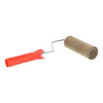 Wałek MOLTOFLOK MIDI 15cm x 50mm/6mm - obrazek 7