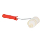 Wałek ZŁOTA NIĆ MIDI 10cm x 50mm/6mm - obrazek 2
