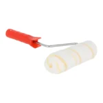 Wałek ZŁOTA NIĆ MIDI 15cm x 50mm/6mm - obrazek 2