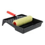 Wałek SZNURKOWY 25cm x 8mm z KUWETĄ 31 x 35cm BIG - obrazek 2