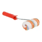 Wałek ELITAKOLOR MIDI 10cm x 50mm/6mm - obrazek 2