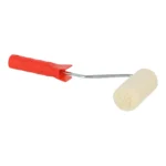 Wałek WELUR MIDI 10cm x 50mm/6mm - obrazek 2