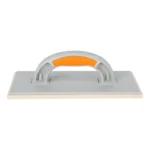 Paca pl. z FILCEM 8 mm 13x27