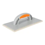 Paca pl. z FILCEM 8 mm 13x27 - obrazek 3