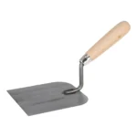Kielnia sztuk. SZLIFOWANA uch.DR.120 mm