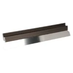 Szpachla Al. wyk.  800mm PROFES. - obrazek 5