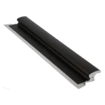 Szpachla Al. wyk.  800mm PROFES. - obrazek 6